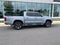 2019 Toyota Tacoma TRD Sport V6