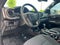 2019 Toyota Tacoma TRD Sport V6