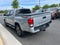 2019 Toyota Tacoma TRD Sport V6