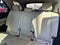2020 Mercedes-Benz GLE GLE 350 4MATIC® | Power Moonroof | CarPlay/Android Auto