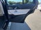 2020 Mercedes-Benz GLE GLE 350 4MATIC® | Power Moonroof | CarPlay/Android Auto
