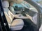 2020 Mercedes-Benz GLE GLE 350 4MATIC® | Power Moonroof | CarPlay/Android Auto