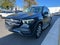 2020 Mercedes-Benz GLE GLE 350 4MATIC® | Power Moonroof | CarPlay/Android Auto