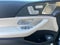 2020 Mercedes-Benz GLE GLE 350 4MATIC® | Power Moonroof | CarPlay/Android Auto