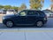 2020 Mercedes-Benz GLE GLE 350 4MATIC® | Power Moonroof | CarPlay/Android Auto