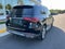 2020 Mercedes-Benz GLE GLE 350 4MATIC® | Power Moonroof | CarPlay/Android Auto