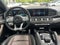 2023 Mercedes-Benz GLE GLE 53 AMG® 4MATIC®