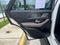 2023 Mercedes-Benz GLE GLE 53 AMG® 4MATIC®