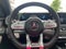 2023 Mercedes-Benz GLE GLE 53 AMG® 4MATIC®