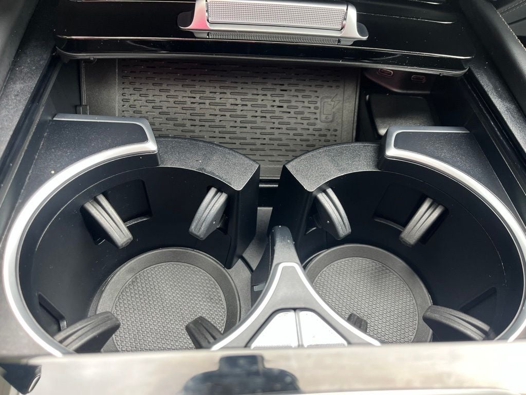 2023 Mercedes-Benz GLE GLE 53 AMG® 4MATIC®