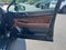 2018 Subaru Outback 2.5i Touring AWD | Moonroof | BLIS | Adaptive Cruise