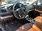 2018 Subaru Outback 2.5i Touring AWD | Moonroof | BLIS | Adaptive Cruise