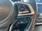 2018 Subaru Outback 2.5i Touring AWD | Moonroof | BLIS | Adaptive Cruise