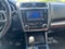 2018 Subaru Outback 2.5i Touring AWD | Moonroof | BLIS | Adaptive Cruise