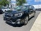 2018 Subaru Outback 2.5i Touring AWD | Moonroof | BLIS | Adaptive Cruise