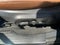 2018 Subaru Outback 2.5i Touring AWD | Moonroof | BLIS | Adaptive Cruise