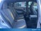 2024 Subaru Crosstrek Sport | Power Moonroof | BLIS |
