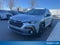 2024 Subaru Crosstrek Sport | Power Moonroof | BLIS |