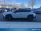 2024 Subaru Crosstrek Sport | Power Moonroof | BLIS |