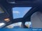 2024 Subaru Crosstrek Sport | Power Moonroof | BLIS |