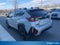 2024 Subaru Crosstrek Sport | Power Moonroof | BLIS |