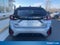 2024 Subaru Crosstrek Sport | Power Moonroof | BLIS |