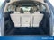 2018 Honda Odyssey EX-L Power Sunroof | BLIS | Adaptive Cruise |