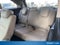 2018 Honda Odyssey EX-L Power Sunroof | BLIS | Adaptive Cruise |