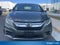 2018 Honda Odyssey EX-L Power Sunroof | BLIS | Adaptive Cruise |