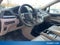 2018 Honda Odyssey EX-L Power Sunroof | BLIS | Adaptive Cruise |