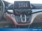 2018 Honda Odyssey EX-L Power Sunroof | BLIS | Adaptive Cruise |