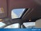 2018 Honda Odyssey EX-L Power Sunroof | BLIS | Adaptive Cruise |