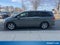 2018 Honda Odyssey EX-L Power Sunroof | BLIS | Adaptive Cruise |