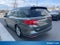 2018 Honda Odyssey EX-L Power Sunroof | BLIS | Adaptive Cruise |