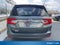 2018 Honda Odyssey EX-L Power Sunroof | BLIS | Adaptive Cruise |