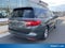 2018 Honda Odyssey EX-L Power Sunroof | BLIS | Adaptive Cruise |