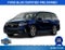 2021 Honda Odyssey Touring | Nav | Moonroof | BLIS | Heated Seats