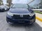 2021 Honda Odyssey Touring | Nav | Moonroof | BLIS | Heated Seats
