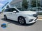2020 Honda Odyssey Touring | Pano Roof | BLIS | Rear Entertainment