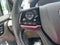 2019 Honda Odyssey Elite | Nav | Moonroof | BLIS | Rear Entertainment