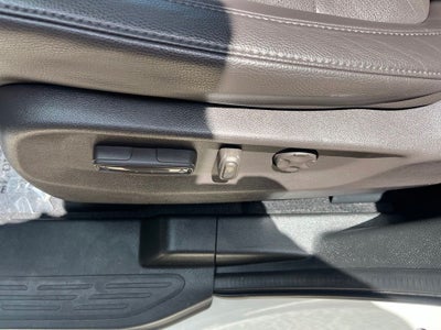 2019 Honda Odyssey Elite | Nav | Moonroof | BLIS | Rear Entertainment