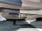 2019 Honda Odyssey Elite | Nav | Moonroof | BLIS | Rear Entertainment
