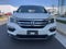 2016 Honda Pilot Touring AWD | Moonroof | Heated Seats | Power Lifgtgate
