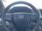 2016 Honda Pilot Touring AWD | Moonroof | Heated Seats | Power Lifgtgate