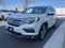 2016 Honda Pilot Touring AWD | Moonroof | Heated Seats | Power Lifgtgate