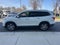2016 Honda Pilot Touring AWD | Moonroof | Heated Seats | Power Lifgtgate