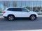 2016 Honda Pilot Touring AWD | Moonroof | Heated Seats | Power Lifgtgate