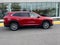 2025 Buick Enclave Preferred AWD | Pano Roof | 360 Cam | BLIS | HUD