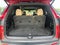 2025 Buick Enclave Preferred AWD | Pano Roof | 360 Cam | BLIS | HUD