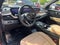 2025 Buick Enclave Preferred AWD | Pano Roof | 360 Cam | BLIS | HUD